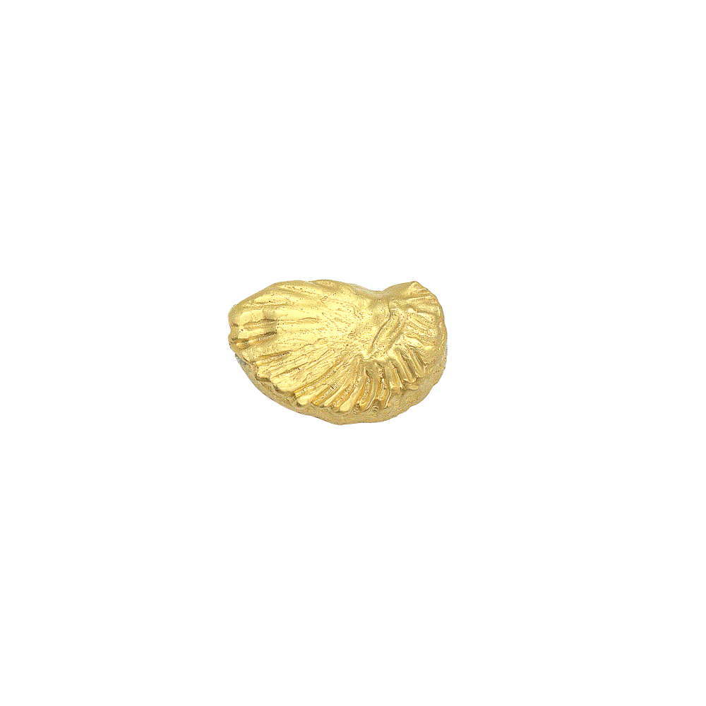 L Été Mini Pendant - NUUK