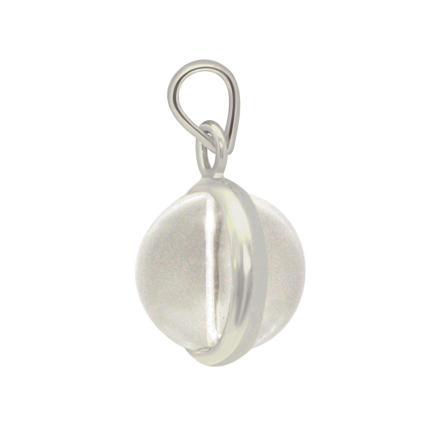 La Glasse Pendant - NUUK