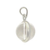 La Glasse Pendant - NUUK