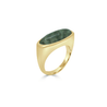 La Mer Ring - Limited Edition - NUUK