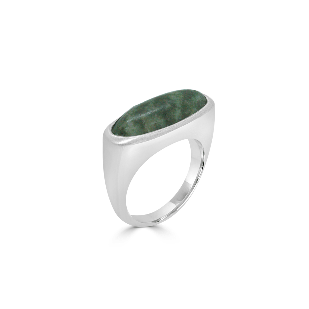 La Mer Ring - Limited Edition - NUUK