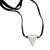 Le Papillon Necklace II - NUUK