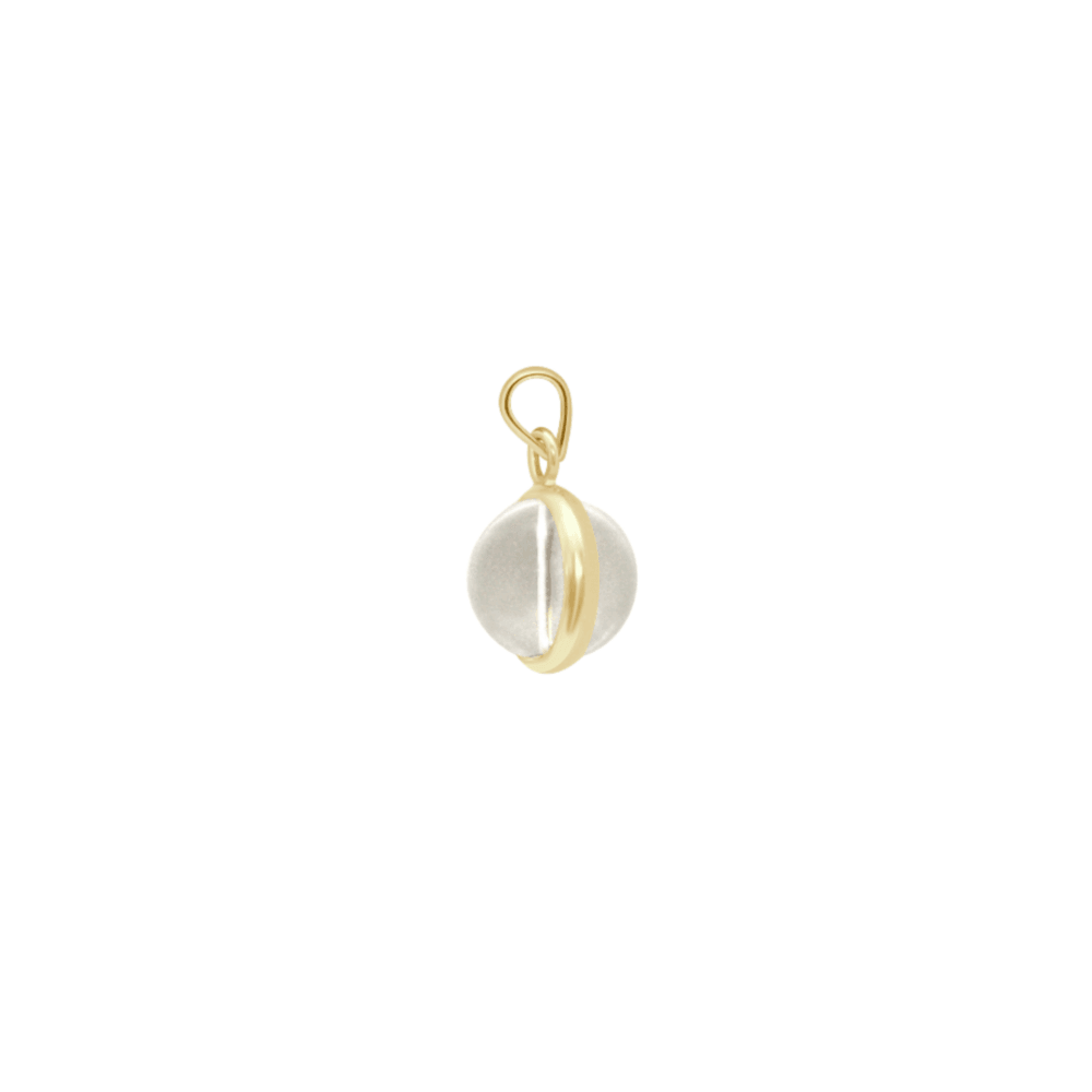 La Glasse Pendant - NUUK