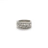 Lorna Statement Ring - NUUK