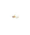 Maria Birthstone Studs - NUUK