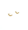Leslie Studs - NUUK