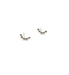 Leslie Studs - NUUK