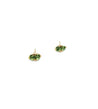Jen Birthstone Studs - NUUK