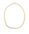 Jane Necklace - NUUK