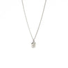 Magali Necklace - NUUK