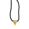 Le Papillon Mini Necklace II - NUUK