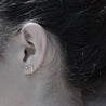 Logan Earring - NUUK