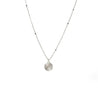 Nala Necklace - NUUK