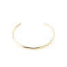 Eva Cuff - NUUK