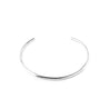 Eva Cuff - NUUK