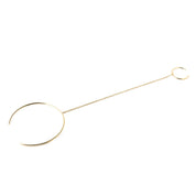 Eva Cuff with Ring - NUUK