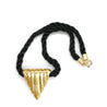Le Papillon Necklace I - NUUK