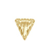 Le Papillon Pendant - NUUK
