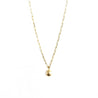 Penélope Necklace - NUUK