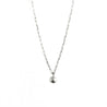 Penélope Necklace - NUUK