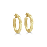 La Roche Earrings - NUUK