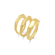 La Roche Ring set - NUUK