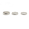 Ruth Stacking Ring - Trio - NUUK