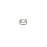Frida Ear Cuff - NUUK