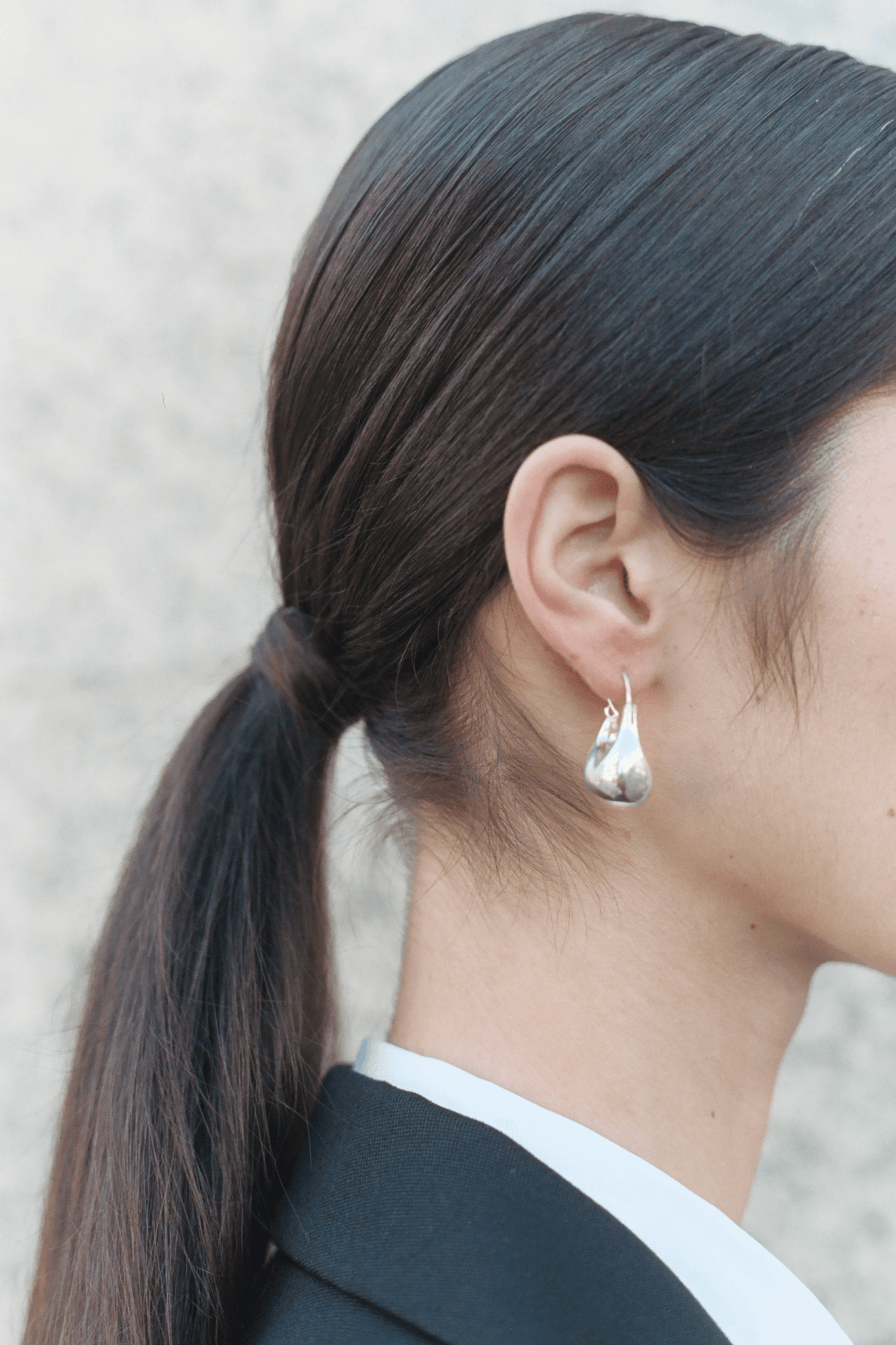 Seibel Earrings - NUUK