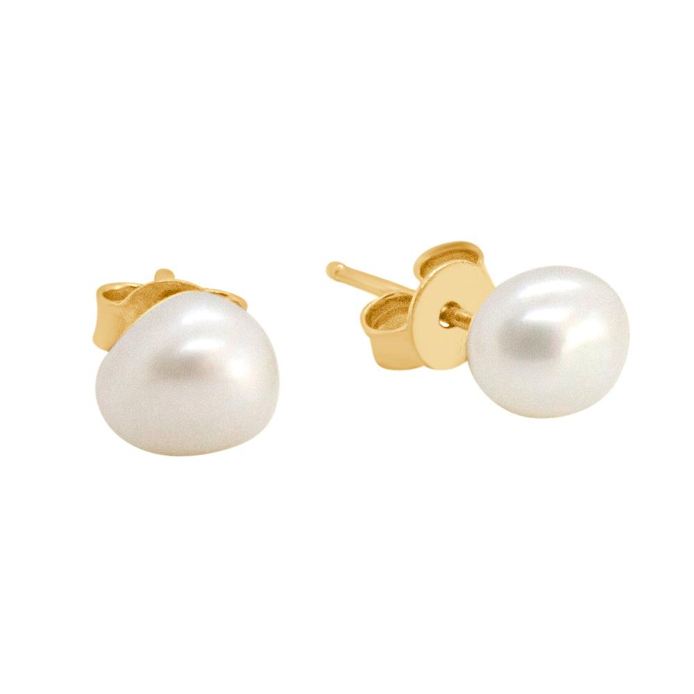 Reese Earrings - NUUK