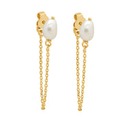 Françoise Earrings - NUUK