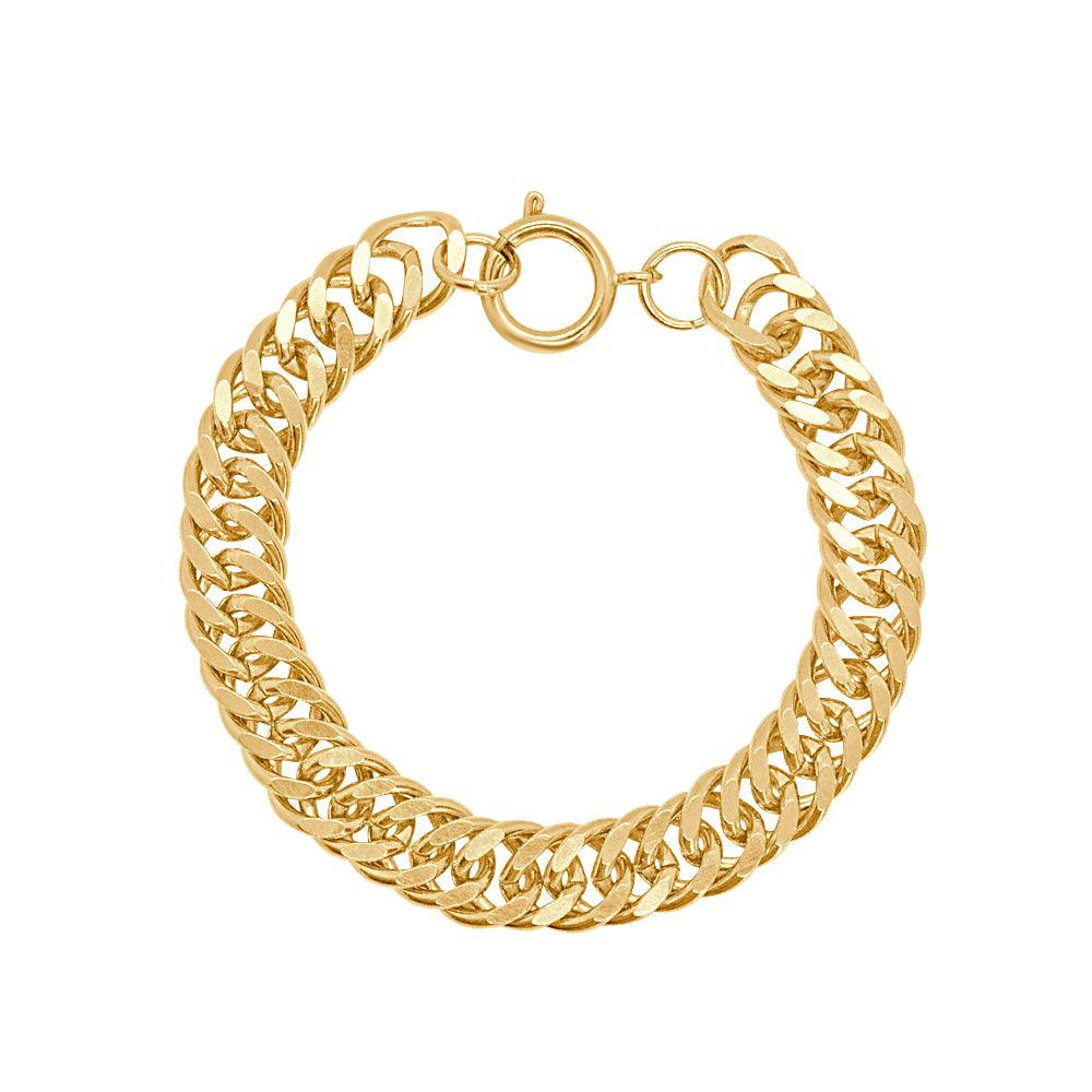 Audrey Anklet - NUUK