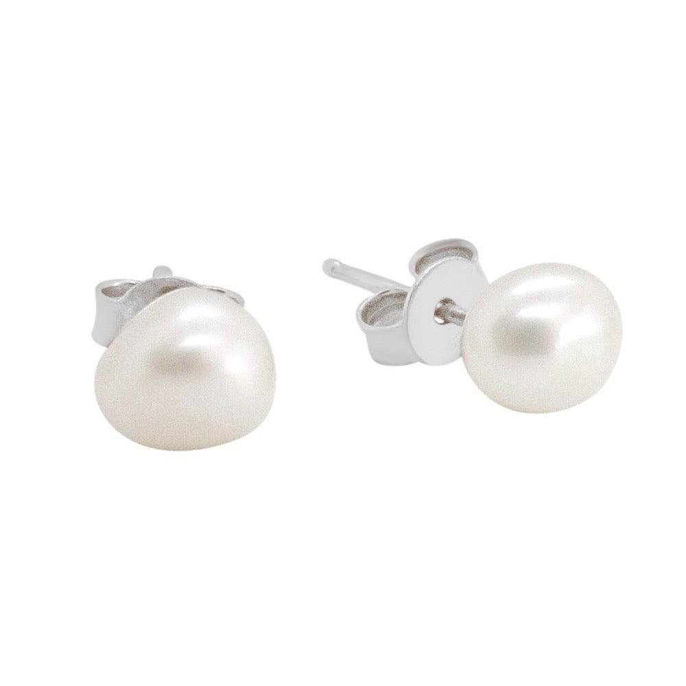 Reese Earrings - NUUK