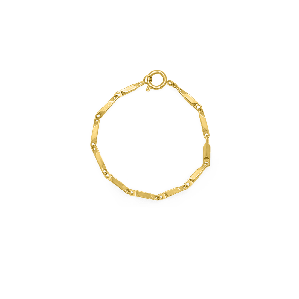 Centenera Bracelet - NUUK