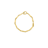 Centenera Bracelet - NUUK
