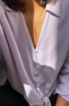 Scarlett Necklace - NUUK