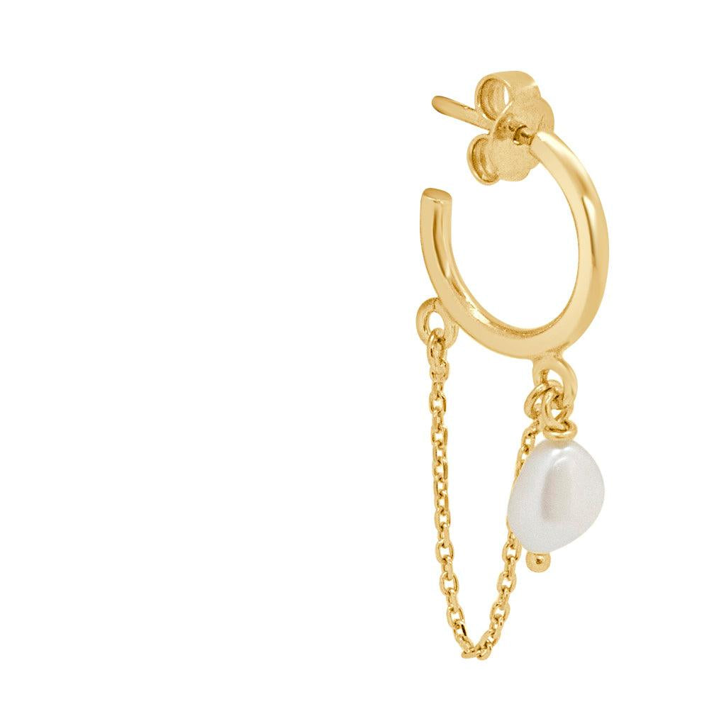 Kendall Hoops - NUUK