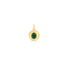 Patti Pendant - NUUK