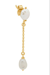 Faye Earrings - NUUK