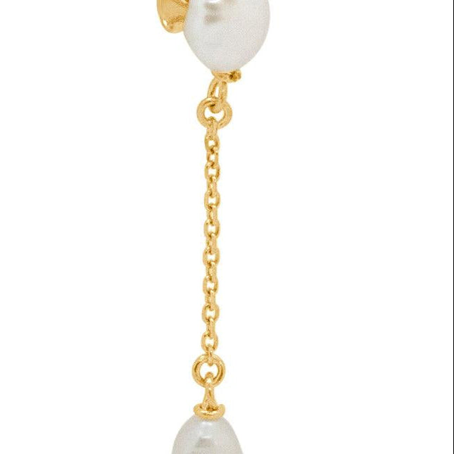 Faye Earrings - NUUK