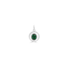 Patti Pendant - NUUK
