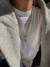 Baby Patti Pendant - NUUK