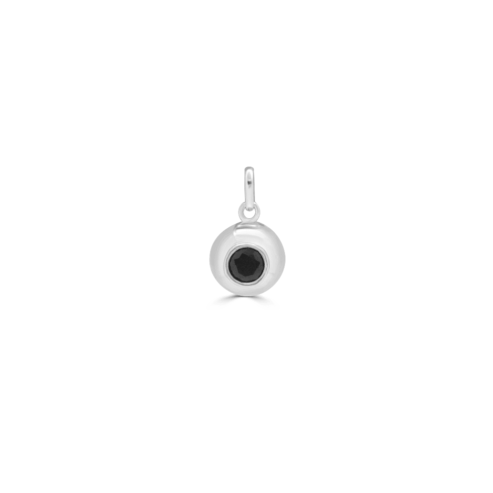 Baby Patti Pendant - NUUK