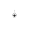 Baby Patti Pendant - NUUK