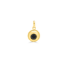 Baby Patti Pendant - NUUK
