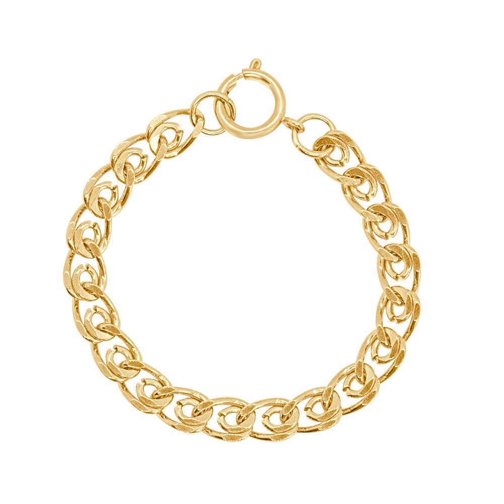Gwyneth Bracelet - NUUK