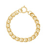 Gwyneth Bracelet - NUUK