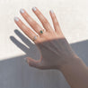 Paloma Ring - NUUK