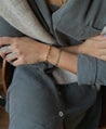 Centenera Bracelet - NUUK