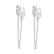 Françoise Earrings - NUUK